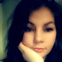 ���� ������, ������, 29 ��� - ��������� 8 ������ 2025 � ������ ���� ����������