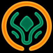 ����, 20 ���, ������