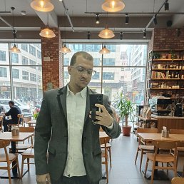 ����, 22 ����, ��������