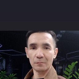 , 46, 