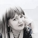 ���� Irina, �����, 49 ��� - ��������� 2 ��� 2026 � ������ ���� ����������