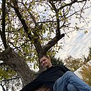 ���� C��������, ������, 31 ��� - ��������� 8 ������ 2023 � ������ ���� ����������