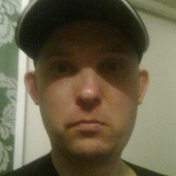 ����, ��������, 40 ���