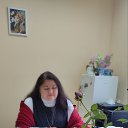 ���� ��������, ���� - ��������� 16 ������� 2025 � ������ ���� ����������