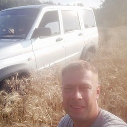 ��������� ������, ������, 44 ����