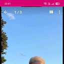 ���� �����, ����, 63 ���� - ��������� 19 ������� 2025 � ������ ���� ����������