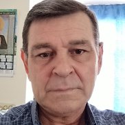 Владислав, 56 лет, Москва Владислав, 56 лет, Москва