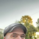 ���� �������, �������, 45 ��� - ��������� 16 ������� 2026