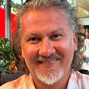 David, 61 ���, �����������