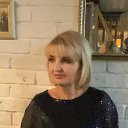 ���� ***Natali***, �������� - ��������� 26 ������� 2026 � ������ ���� ����������