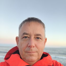 ���� ������, �����������, 52 ���� - ��������� 14 ������ 2026