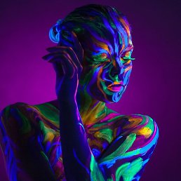 ���������, ���������, 38 ���