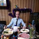 ���� ������� �����, ������, 41 ��� - ��������� 15 ������� 2025