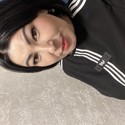 , , 40 