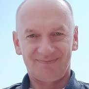 �������, 47 ���, �������