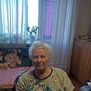 ���� �������, ������-��-����, 70 ��� - ��������� 5 ��� 2026 � ������ ���� ����������