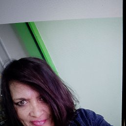 , 55, 