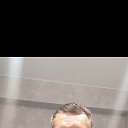 ���� ������, ����������, 43 ���� - ��������� 25 ��� 2025