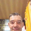 ���� ������, ������������, 44 ���� - ��������� 23 ������� 2026 � ������ ���� ����������