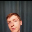  Bogdanov, , 18  -  21  2025