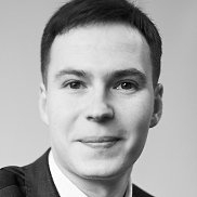 David, 35 ���, �����������