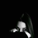  ., , 68  -  1  2025   .... ...