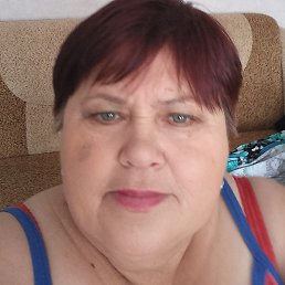Фото Галина, Ставрополь, 59 лет Галина, Ставрополь, 59 лет