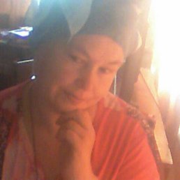 ������, ������, 52 ����