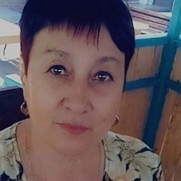 �������, �����������, 68 ���