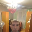 ���� �������, �����-���������, 36 ��� - ��������� 6 ����� 2026 � ������ ���� ����������