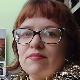 ������, ������, 46 ���