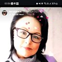 ���� ��� ������ ���� ���������,, �������, 43 ���� - ��������� 3 ��� 2026 � ������ ���� ����������