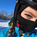 ���� ��������, ������, 28 ��� - ��������� 16 ���� 2025 � ������ ���� ����������