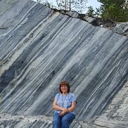 �������, 65 ���, ������