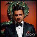 ���� ����, ����, 35 ��� - ��������� 6 ������ 2026 � ������ ���� ����������