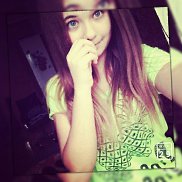 , 25 , 