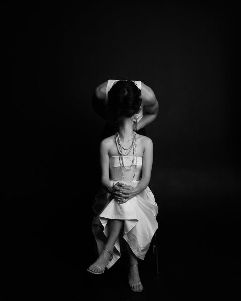 ���� ������ ��������� ����� � ������� ������ 