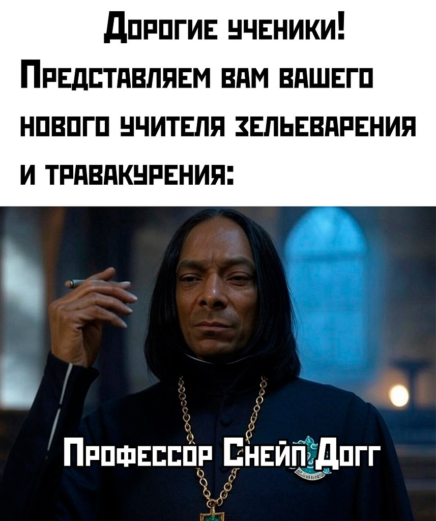  - 25  2025  10:26