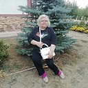 ���� �����, ��������, 61 ��� - ��������� 19 ������� 2024 � ������ ���� ����������