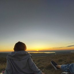 �������, ������, 46 ���