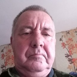 �����, �����������, 61 ���