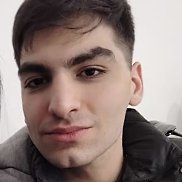 ������, 20 ���, �������