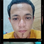 Dani Sulaimanto, 27 , 