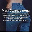 ���� ���, ���������, 47 ��� - ��������� 6 ������� 2025 � ������ ������ ���������