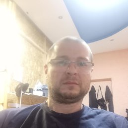 ����, 45 ���, ��������