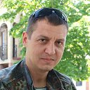 ���� �������, ������, 49 ��� - ��������� 15 ������ 2023 � ������ ���� ����������