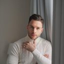 ���� ���������, ������, 36 ��� - ��������� 16 ��� 2024 � ������ ���� ����������