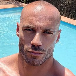 ���������, ����������, 41 ���