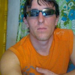 , 38, 