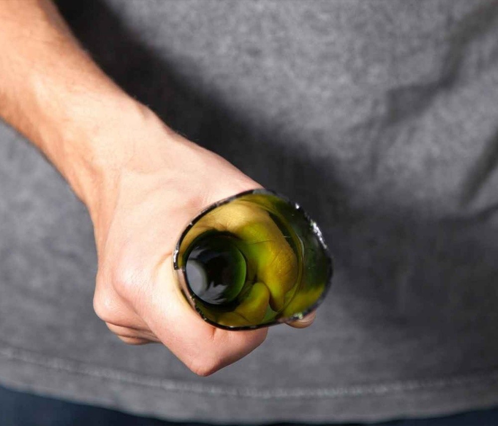 � ��������� �������� ������� ����� ��������. � ��������� � ���������� ��������� ����� ����� ... - 2